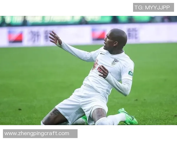 足球明星脑袋短路瞬间大盘点搞笑视频合集让你捧腹大笑