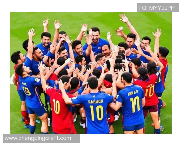 足球明星精彩瞬间集锦高清回顾尽享绿茵场上的绝妙技艺与激情时刻