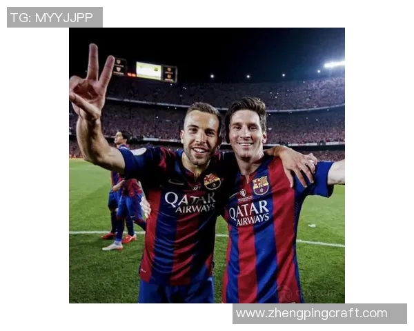 足球明星阿尔巴精彩瞬间大集锦及高清图片欣赏