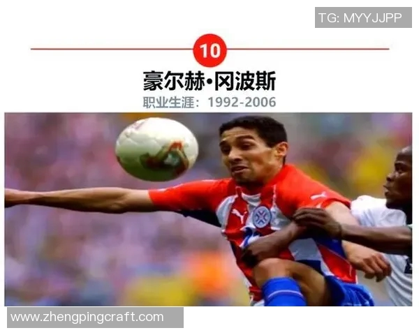 顶级足球明星实力对比分析谁能称霸绿茵场的巅峰之战