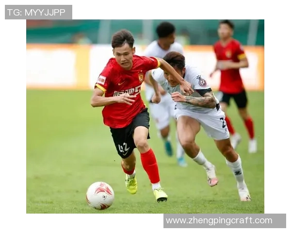 广州乒乓球队以55分稳居联赛积分榜首位展现强劲实力